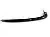 ES#78537 - 51138208405 - E38 Genuine C pillar trim - left - Black - Genuine BMW - BMW