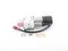 ES#1700952 - 1648001848 - PUMP - Genuine Mercedes Benz - Mercedes Benz