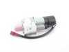 ES#1700952 - 1648001848 - PUMP - Genuine Mercedes Benz - Mercedes Benz