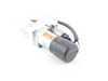 ES#1700952 - 1648001848 - PUMP - Genuine Mercedes Benz - Mercedes Benz