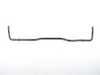 ES#2864585 - 034-402-1002 - Solid Rear Sway Bar - 22.25mm - Substantially reduce understeer and body roll - 034Motorsport - Audi Volkswagen