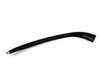 ES#78537 - 51138208405 - E38 Genuine C pillar trim - left - Black - Genuine BMW - BMW