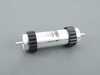 ES#3448714 - 8T0127401A - Fuel Filter - Inline fuel filter - Hengst - Audi