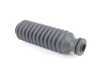 ES#2816508 - 93034719102 - Steering Rack Boot - Priced Each - Keep dust and debris out - Hamburg Tech - Porsche