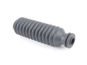 ES#2816508 - 93034719102 - Steering Rack Boot - Priced Each - Keep dust and debris out - Hamburg Tech - Porsche