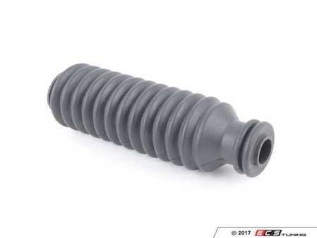 ES#2816508 - 93034719102 - Steering Rack Boot - Priced Each - Keep dust and debris out - Hamburg Tech - Porsche