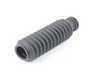 ES#2816508 - 93034719102 - Steering Rack Boot - Priced Each - Keep dust and debris out - Hamburg Tech - Porsche