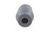 ES#2816508 - 93034719102 - Steering Rack Boot - Priced Each - Keep dust and debris out - Hamburg Tech - Porsche
