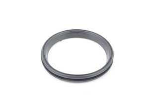 ES#3419775 - 06H103483D - Front Camshaft Seal - Seals leaks and ensures they don't return - Victor Reinz - Audi Volkswagen