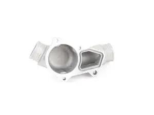 Thermostat Housing Kit - All Aluminum