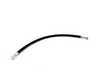 ES#36720 - 16122229410 - E46 M3 Front Fuel Feed Line - Replace your rusted and leaking fuel line - Genuine BMW - BMW