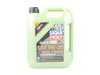 ES#3470583 - M20IN1mgKT - Liqui Moly MolyGen Oil Change Kit / Inspection I - Includes five quarts of Liqui Moly MolyGen 5w-40 semi-synthetic engine oil, Mann oil filter and new drain plug - Assembled By ECS - BMW