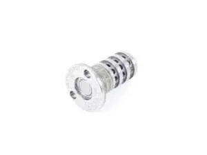 Camshaft Adjuster Valve Unit - Priced Each