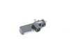 ES#416289 - 7L0947561 - Parking Brake Switch - Illuminates "brake" on your dashboard when your parking brake is engaged - Genuine Volkswagen Audi - Volkswagen
