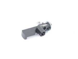 ES#416289 - 7L0947561 - Parking Brake Switch - Illuminates "brake" on your dashboard when your parking brake is engaged - Genuine Volkswagen Audi - Volkswagen