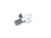 ES#416289 - 7L0947561 - Parking Brake Switch - Illuminates "brake" on your dashboard when your parking brake is engaged - Genuine Volkswagen Audi - Volkswagen