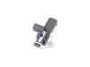 ES#416289 - 7L0947561 - Parking Brake Switch - Illuminates "brake" on your dashboard when your parking brake is engaged - Genuine Volkswagen Audi - Volkswagen