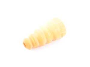 ES#343352 - 3C0511359F - Bump stop - Priced Each - Used on the rear shock to avoid bottoming out your suspension - Genuine Volkswagen Audi - Audi Volkswagen