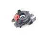 ES#2955859 - 5K0953569BD - Clock Spring - With Steering Control Unit - Located behind the steering wheel on the steering column - Genuine Volkswagen Audi - Volkswagen