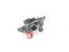 ES#2955859 - 5K0953569BD - Clock Spring - With Steering Control Unit - Located behind the steering wheel on the steering column - Genuine Volkswagen Audi - Volkswagen