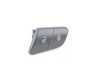 ES#3468562 - 3C0962125BREH - Driver'S Door Lock Switch - Controls electric door lock operation - URO - Volkswagen