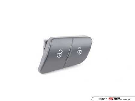 ES#3468562 - 3C0962125BREH - Driver'S Door Lock Switch - Controls electric door lock operation - URO - Volkswagen
