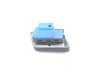 ES#3468562 - 3C0962125BREH - Driver'S Door Lock Switch - Controls electric door lock operation - URO - Volkswagen