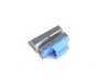 ES#3468562 - 3C0962125BREH - Driver'S Door Lock Switch - Controls electric door lock operation - URO - Volkswagen