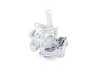 ES#3245398 - 32417837884 - Power Steering Pump - (NO LONGER AVAILABLE) - ZF - 