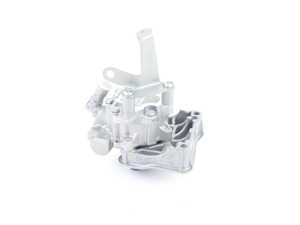 ES#3245398 - 32417837884 - Power Steering Pump - (NO LONGER AVAILABLE) - ZF - 