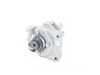 ES#3245398 - 32417837884 - Power Steering Pump - (NO LONGER AVAILABLE) - ZF - 