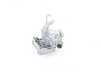 ES#3245398 - 32417837884 - Power Steering Pump - (NO LONGER AVAILABLE) - ZF - 