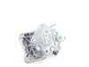 ES#3245398 - 32417837884 - Power Steering Pump - (NO LONGER AVAILABLE) - ZF - 