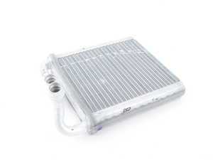 ES#2818236 - 561819031C - Heater Core - Transforms hot coolant into warmth for your cabin - Genuine Volkswagen Audi - Volkswagen