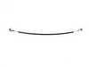 ES#90481 - 51218215697 - E38 Front Door Bowden Cable - Left - Bowden cable from inside door handle to latch - Genuine BMW - BMW