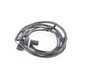 ES#3432673 - 8E0927807E - Rear ABS Sensor - Left - Clear codes and restore ABS function - Meyle - Audi