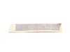 ES#79093 - 51141972593 - E24 Decorative Strip Front Left - Genuine BMW - BMW
