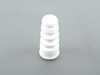 ES#3478452 - 3B0512131H - Rear Shock Bump Stop - Priced Each - Fits left and right side - Meyle - Audi Volkswagen