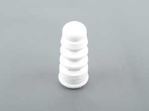 ES#3478452 - 3B0512131H - Rear Shock Bump Stop - Priced Each - Fits left and right side - Meyle - Audi Volkswagen