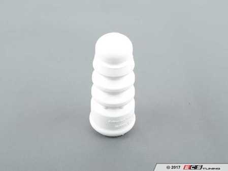 ES#3478452 - 3B0512131H - Rear Shock Bump Stop - Priced Each - Fits left and right side - Meyle - Audi Volkswagen
