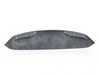ES#3102978 - 019381ECS04A-01 - Diffuser Style Carbon Fiber Rear Hatch Spoiler  - (NO LONGER AVAILABLE) - Installs over the factory spoiler to give an more aggressive look with little effort - RaceCarbon - 