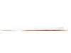 ES#79093 - 51141972593 - E24 Decorative Strip Front Left - Genuine BMW - BMW