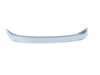 ES#3022750 - 015436ECS04A-05 - Sport Style Hatch Spoiler - Fiberglass - (NO LONGER AVAILABLE) - ECS - 