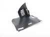 ES#3463547 - 51718159425 - E39 Front Forward Fender Liner - Left - Featuring the air duct for brake cooling - Bremmen Parts - BMW
