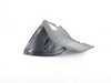 ES#3463551 - 51718193812 - E46 Front Fender Liner - Right  - Front fender liner, forward section - Bremmen Parts - BMW