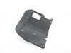 ES#3463551 - 51718193812 - E46 Front Fender Liner - Right  - Front fender liner, forward section - Bremmen Parts - BMW