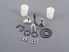 ES#3450940 - SS-003 - Short Throw Shifter  - Provide a more precise shift and allows for quicker shifting - Megan Racing - Audi