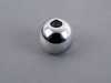 ES#3450940 - SS-003 - Short Throw Shifter  - Provide a more precise shift and allows for quicker shifting - Megan Racing - Audi