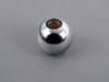 ES#3450940 - SS-003 - Short Throw Shifter  - Provide a more precise shift and allows for quicker shifting - Megan Racing - Audi