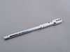 ES#3450940 - SS-003 - Short Throw Shifter  - Provide a more precise shift and allows for quicker shifting - Megan Racing - Audi